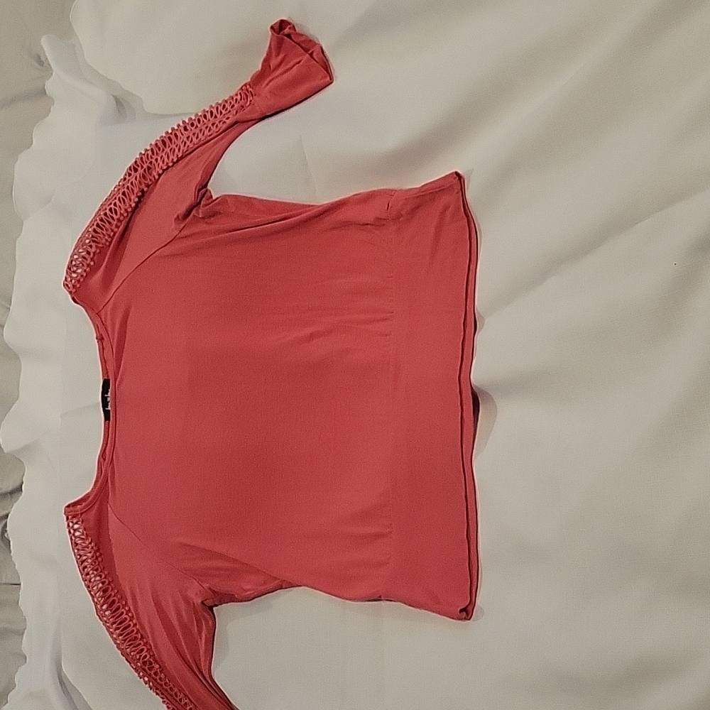 Ladies top